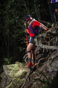 BIB: 
                            <button type="button" onclick="openModal(28070967)" class="btn btn-primary btn-sm float-right btn-popup" data-toggle="modal" data-target=".modal-high-quality">
                        <i class="fas fa-shopping-cart"></i> Add to Cart
                    </button>
                                            <button type="button" onclick="isThisMe(28070967, true)" class="btn btn-success btn-sm float-right btn-popup btn-isme hidden" data-toggle="tooltip" data-placement="bottom" title="นี่คือรูปของคุณใช่ไหม คลิกที่นี่เพื่อเอาเข้าอัลบั้ม">
                        <i class="fas fa-plus"></i> Add to album
                    </button>
                    <button type="button" onclick="isThisMe(28070967, false)" class="btn btn-warning btn-sm float-right btn-popup btn-isnotme hidden">
                        <i class="fas fa-ban"></i> Remove from album
                    </button>